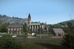 landmark_01