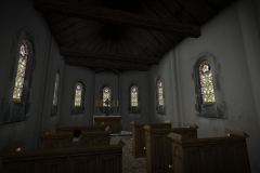 landmark_02