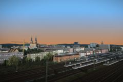landmark_03