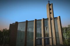 landmark_04