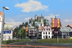 landmark_05