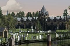 landmark_06