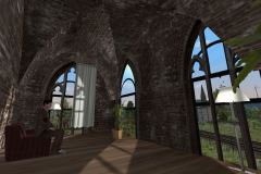 landmark_07