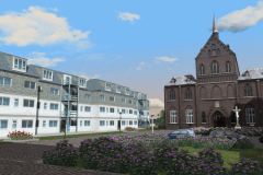 landmark_09