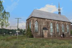 landmark_10