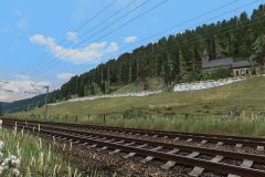 landmark_11