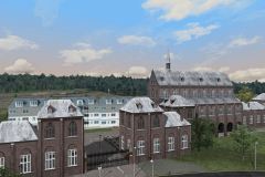 landmark_12